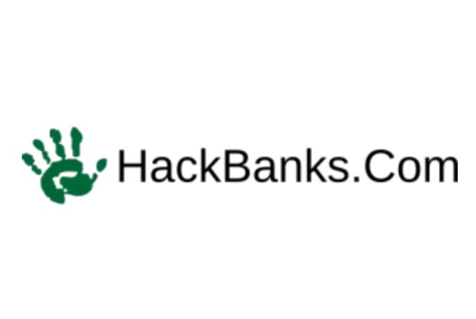 HACKBANKS OFFICIAL WEBSITE 2022
