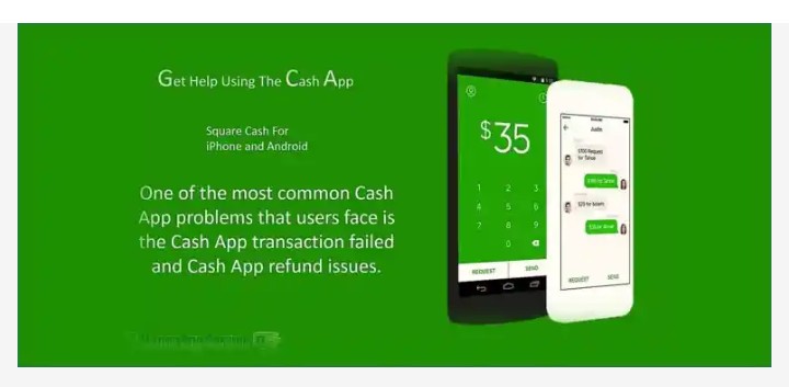 Cash App In Nigeria