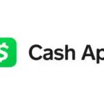 Cash app to Bitcoin