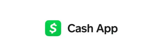 The Cash App (formerly Square Cash)
