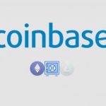 Buy verified coinbase account