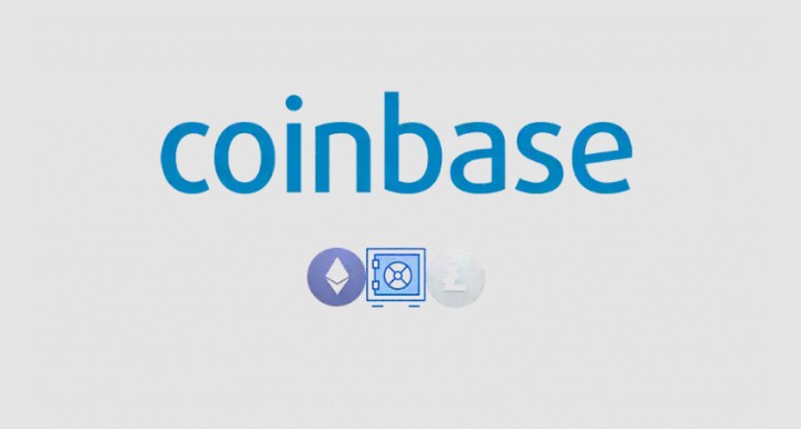 Buy verified coinbase account