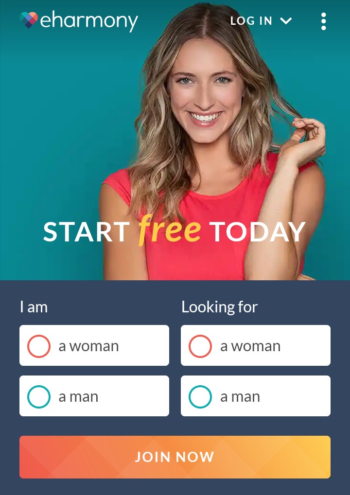 Yahoo 2022 guys app for dating best 