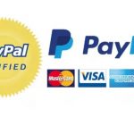 How To Setup Paypal For Dropshipping Business