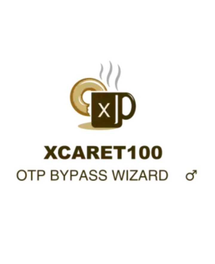 Xcaret100 Software Download 2023