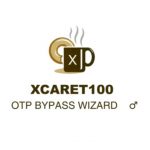 Xcaret100 Software Download 2022