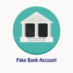 How To Hack A Bank Account In Nigeria 2022