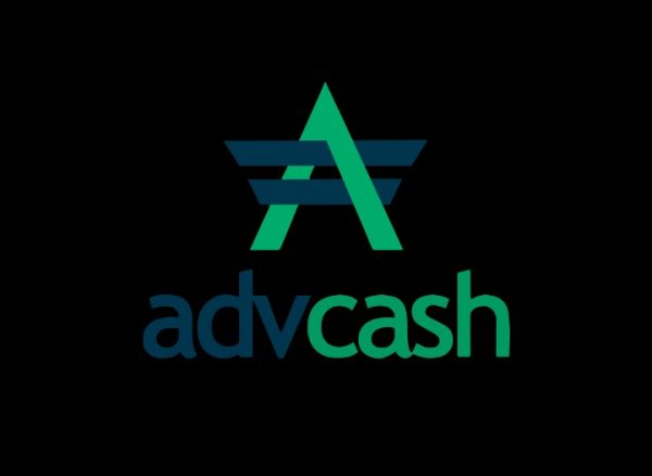 Buy verified Advcash Account