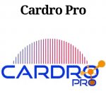 Cardro Pro Download – Updated BVN Hacking Software