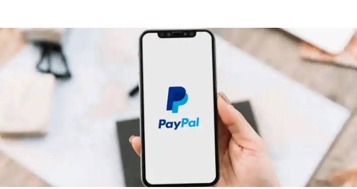 PayPal Money Adder 2022 – No Human Verification