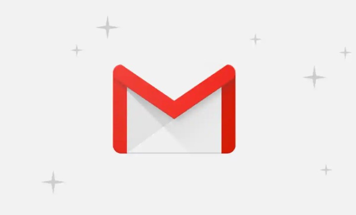 How To Skip Phone Verification While Creating Gmail Account