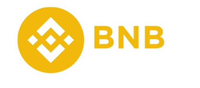 How to withdraw BNB from Trust Wallet