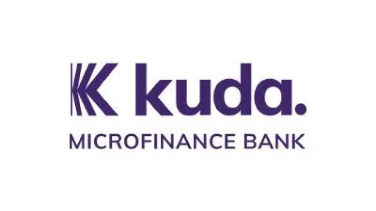 Kuda balance adder App download